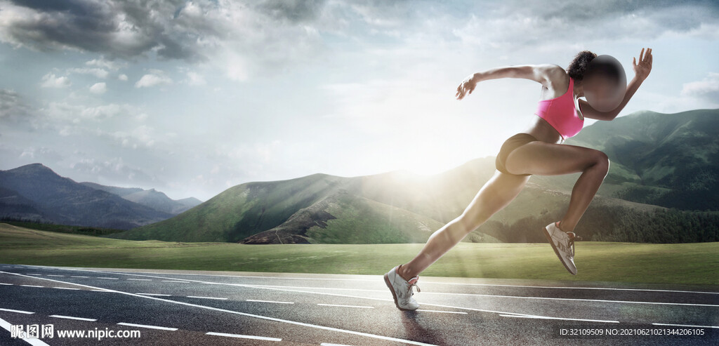 冲刺科创板帝奥微已进行辅导备案