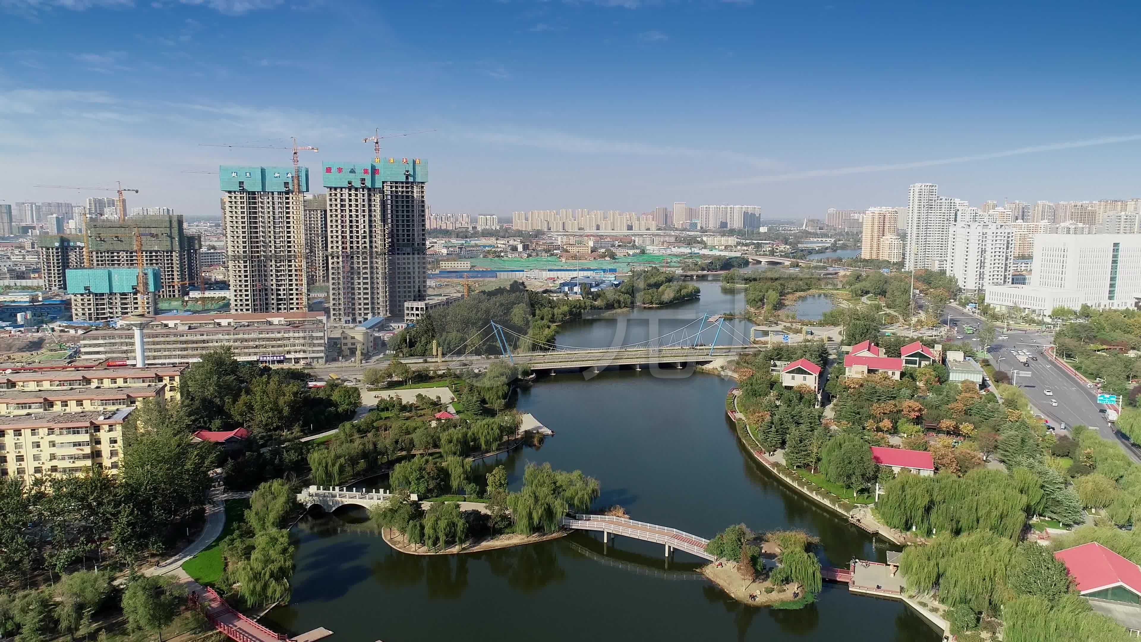 菏泽市房屋备案价格查询