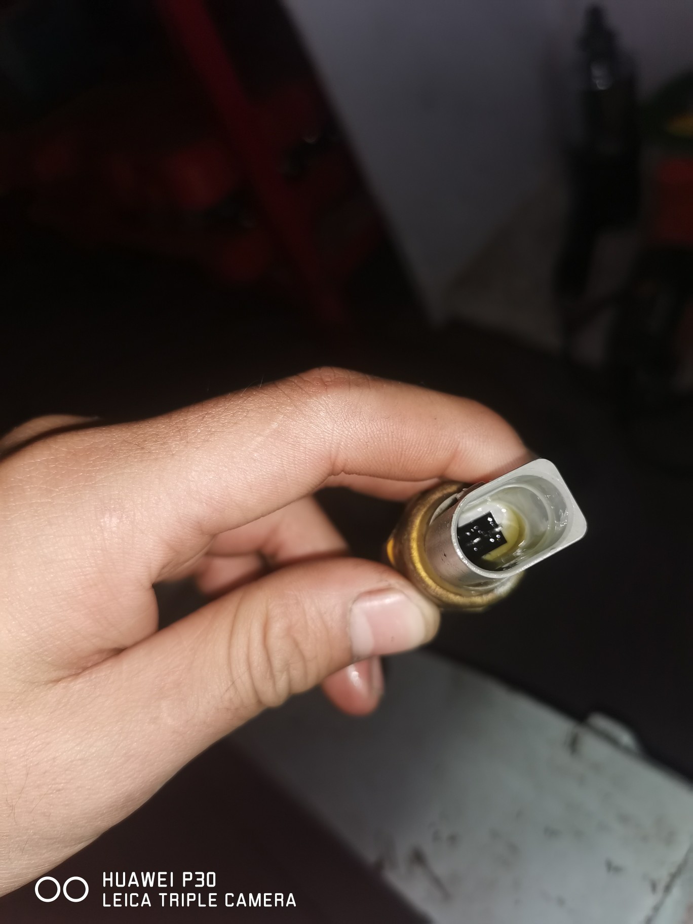 大众polo178b主机接线