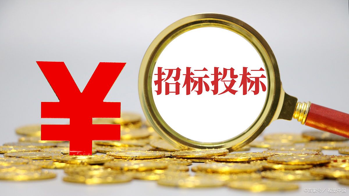 招标公司注册好以后怎么备案