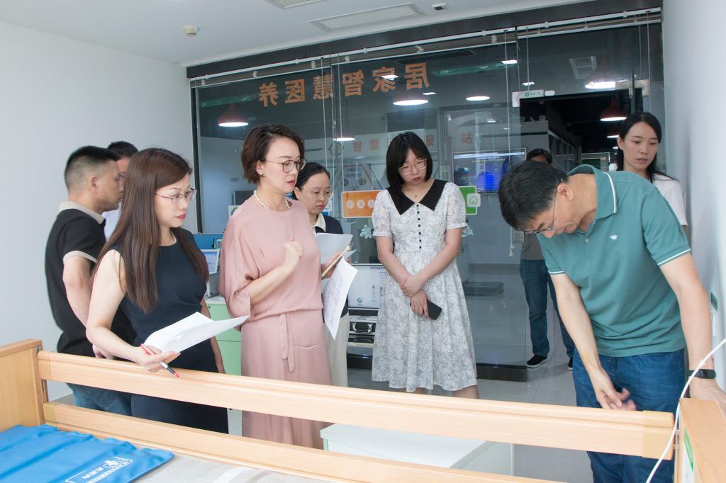 护理备案制比合同制好在哪里