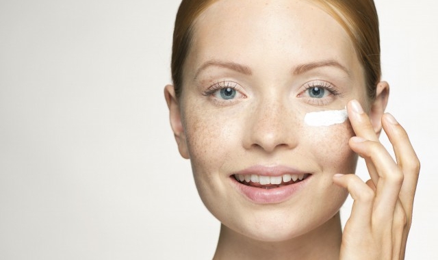 祛斑内服药怎么查备案