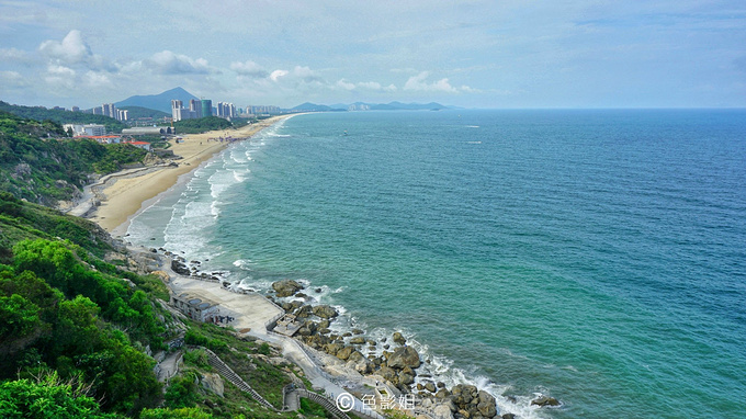 阳江消毒液备案机构