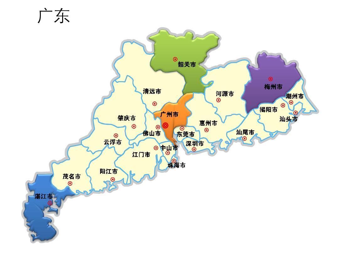 广东摄影网站建设团队