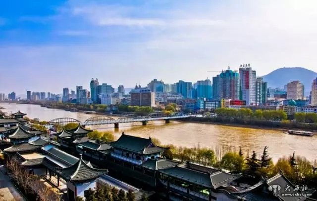 兰州紧急报警主机哪家评价好