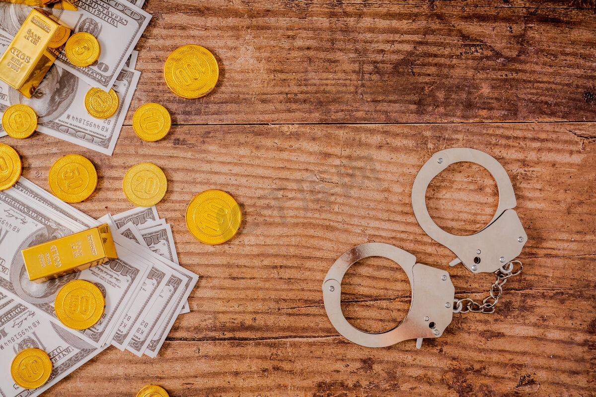 犯罪人员信息备案的概念