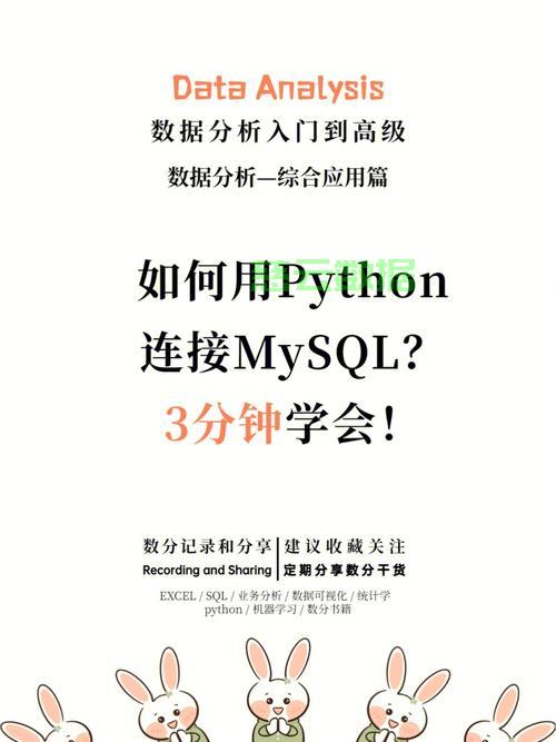 一个主机两个显示器游戏设置