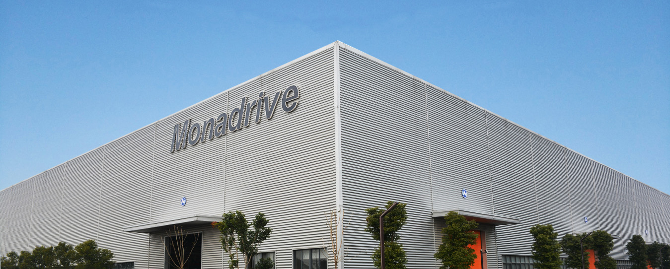 蒙特纳利主机抱闸保养