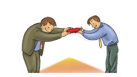 委托外部研发的合同必须科技部门备案