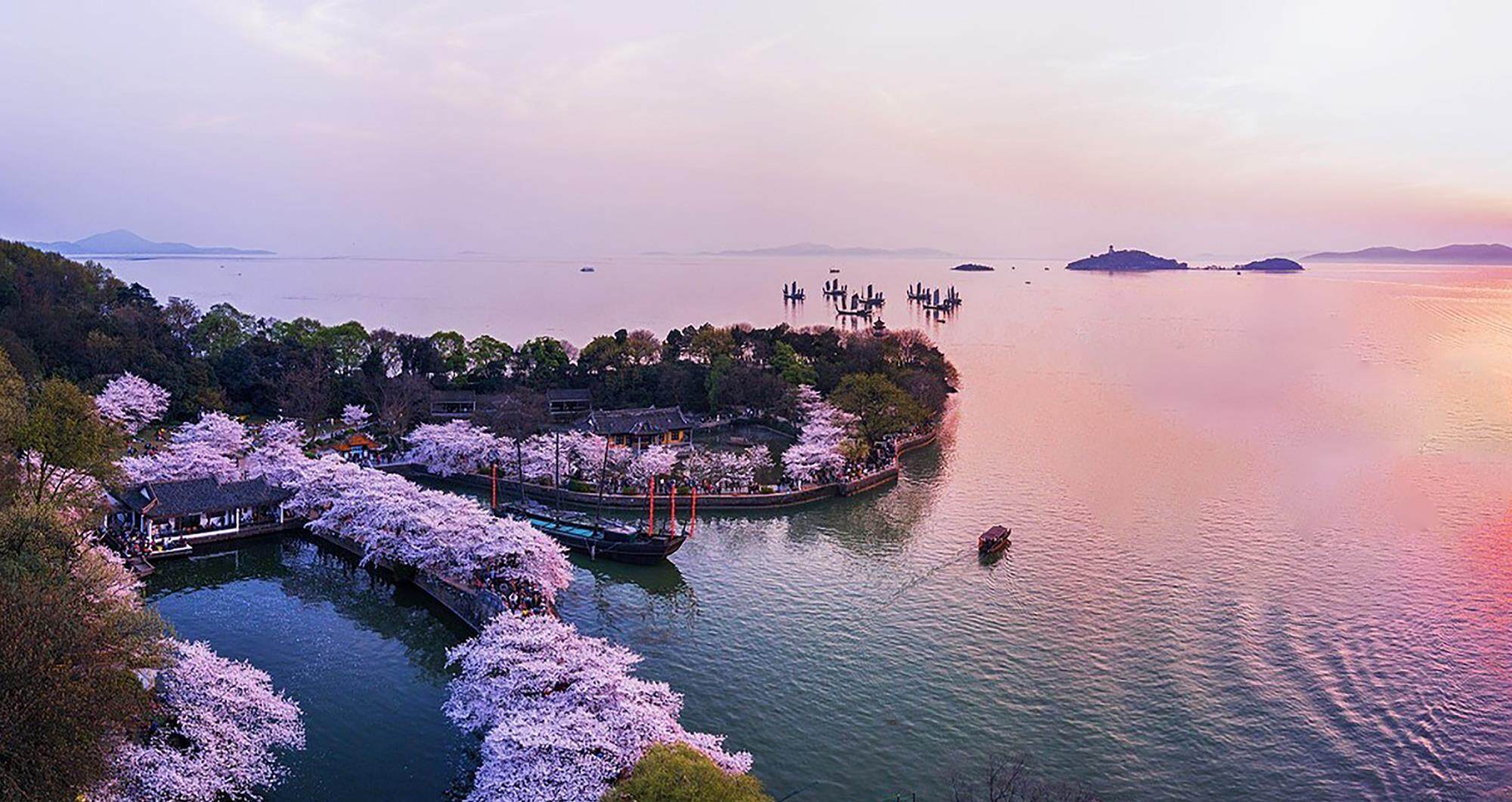 太湖县汽车城有没有备案