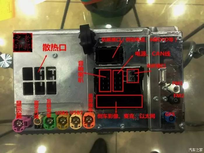 evo小主机支持手写吗