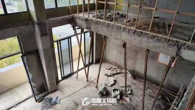 非承重墙拆除需要去房管局备案吗