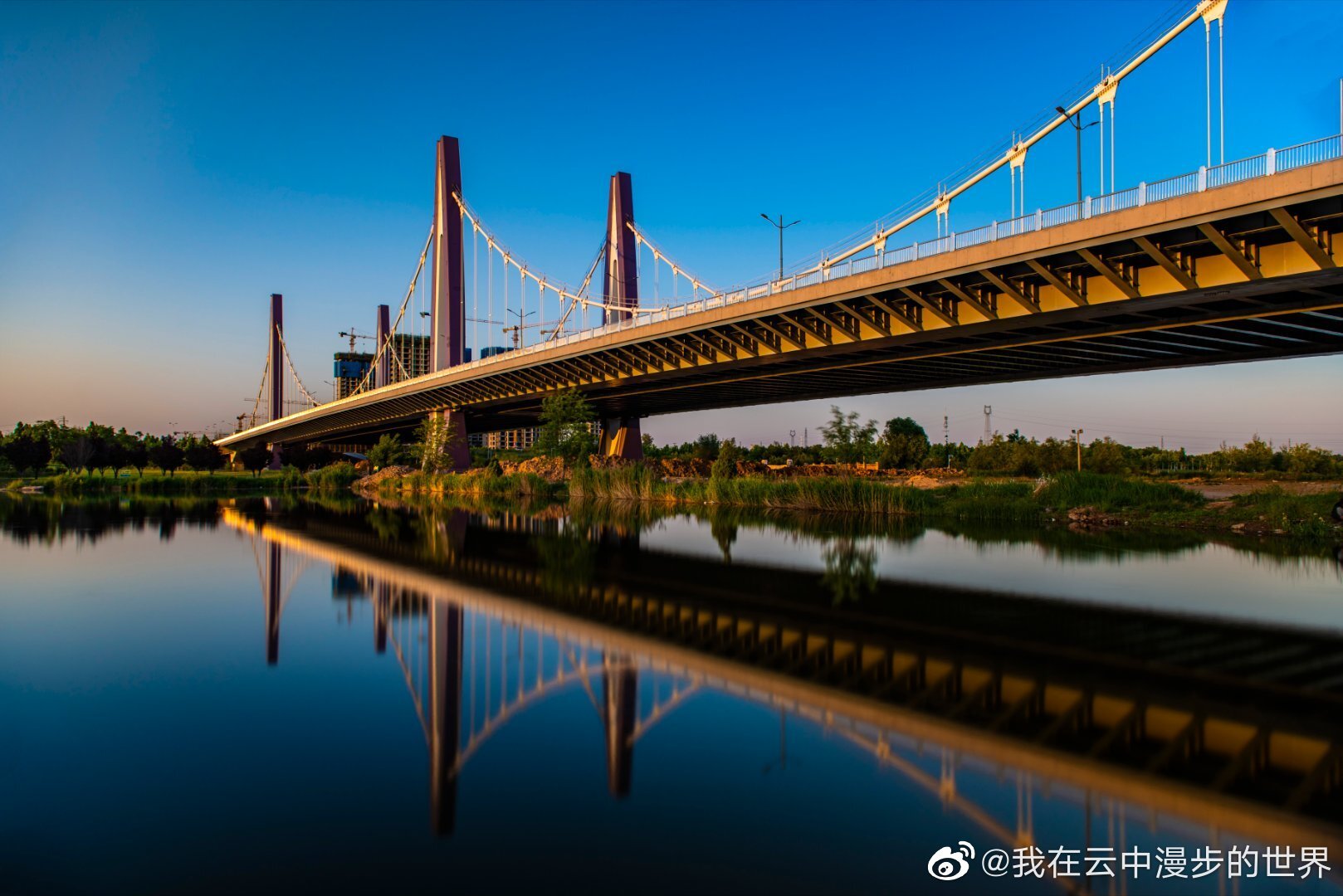 临汾区号和主机号怎么填写