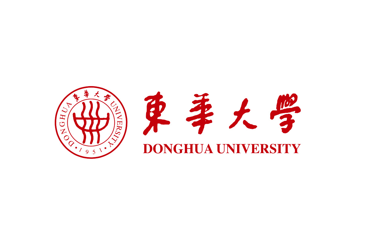 东华软件鹏霄海南服务器云空间