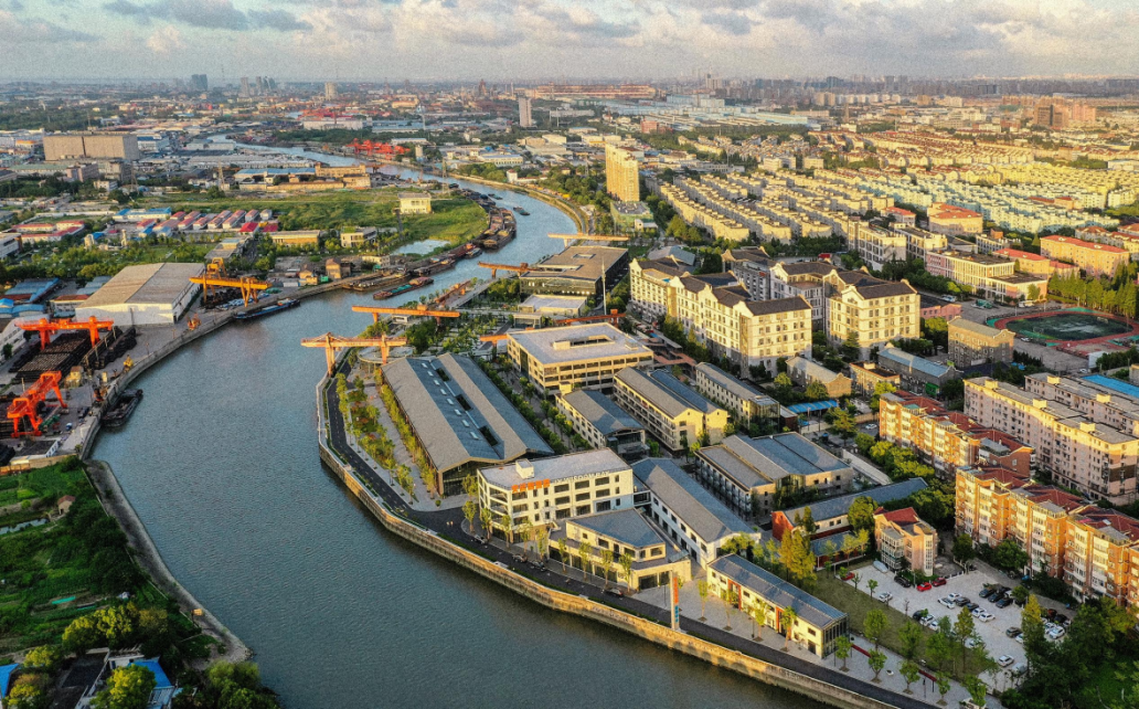 宝山区公章备案多少钱