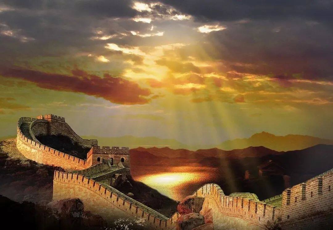 华夏航空企业域名