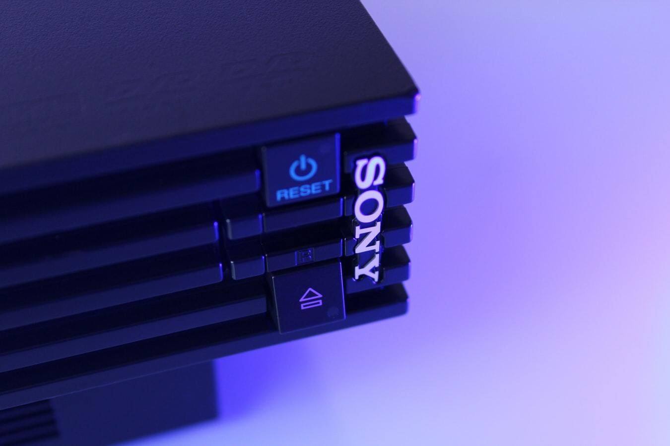 ps5主机玩ps4游戏剧情按不掉吗