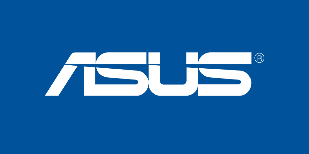 华硕飞行堡垒s m80主机拆解