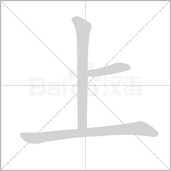 上小学租房合同怎么在房产局备案