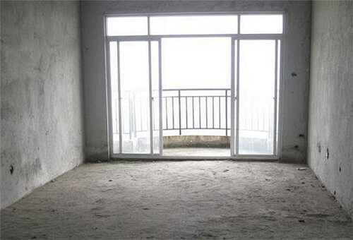 备案价都是毛坯吗