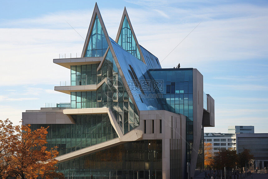 建筑工程备案技术人员要求