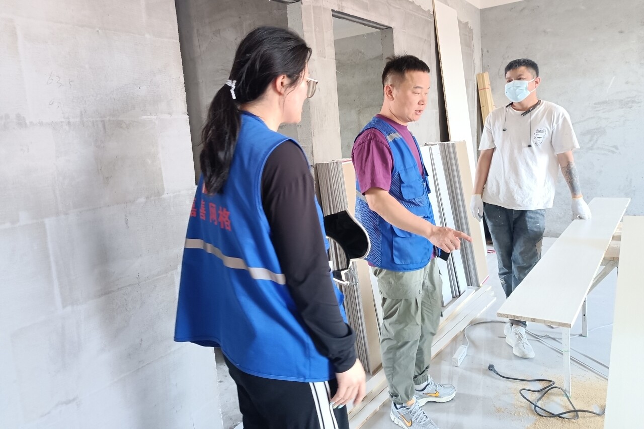 中网里面加装雾灯需不需要备案