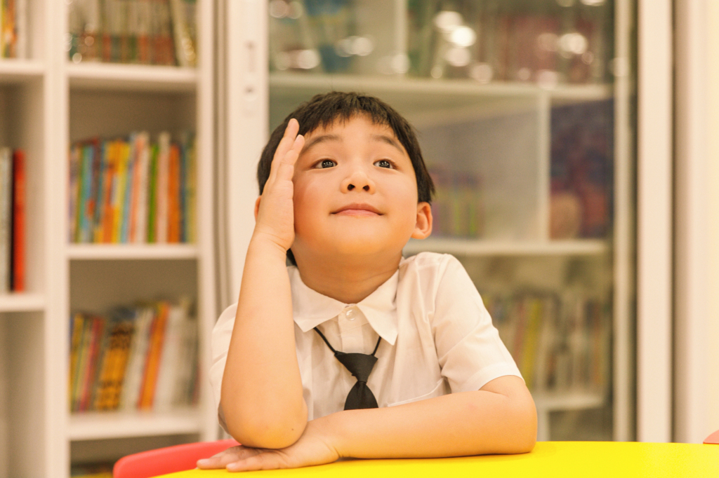 幼儿园提前收费要备案吗