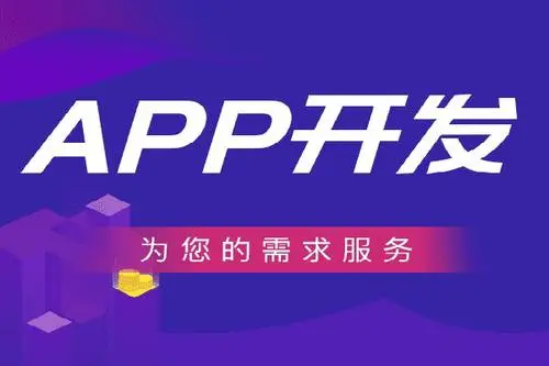社交开发app服务器租用费用