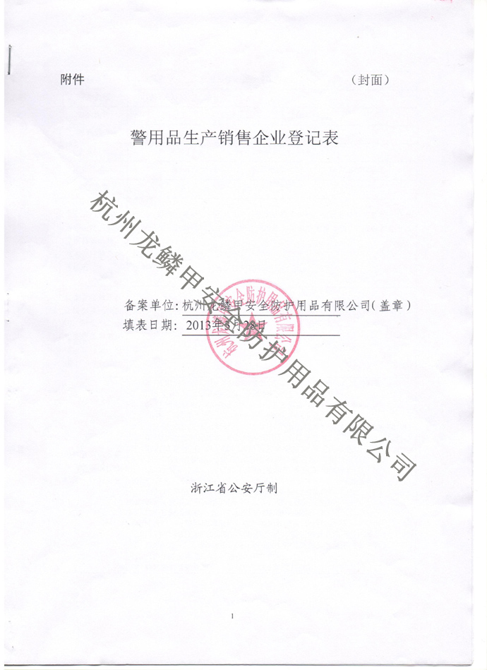 等保备案去公安哪个部门