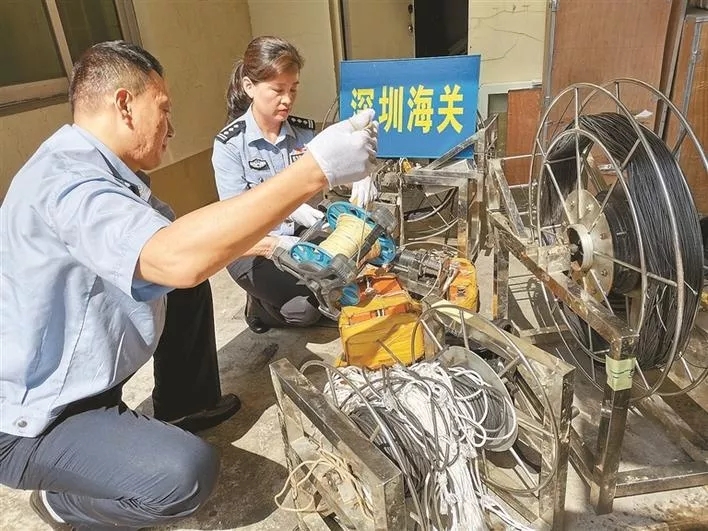 无人机备案为什么会引发争议