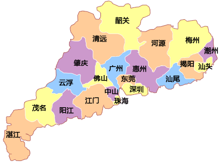 广东三丰建设工程有限公司网站