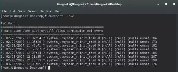 linux改主机名有什么影响
