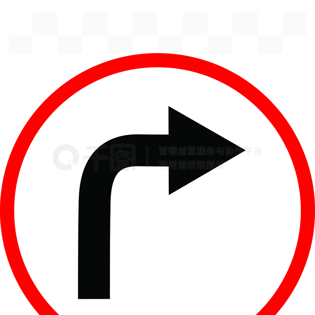 右转背景音乐主机可以安装