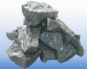 硅岩保温板系统备案吗