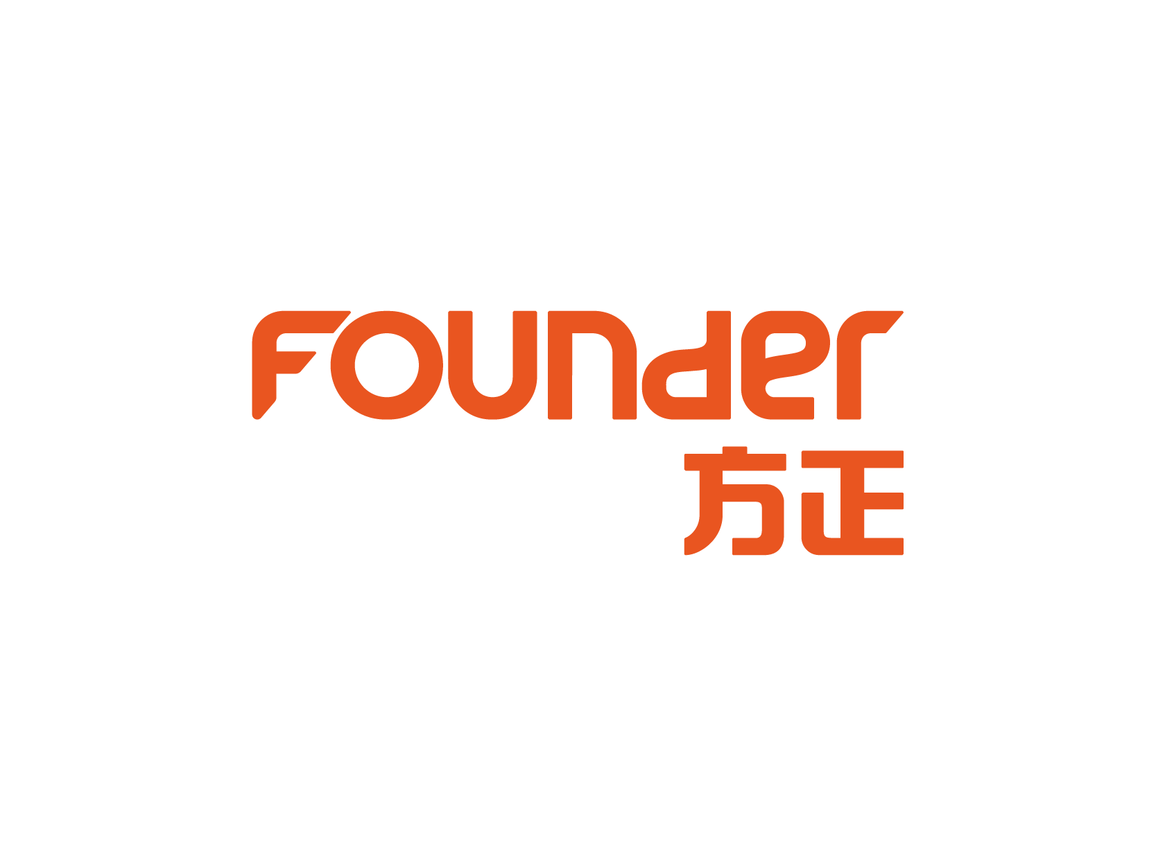 方正显示器没有主机怎么调分辨率