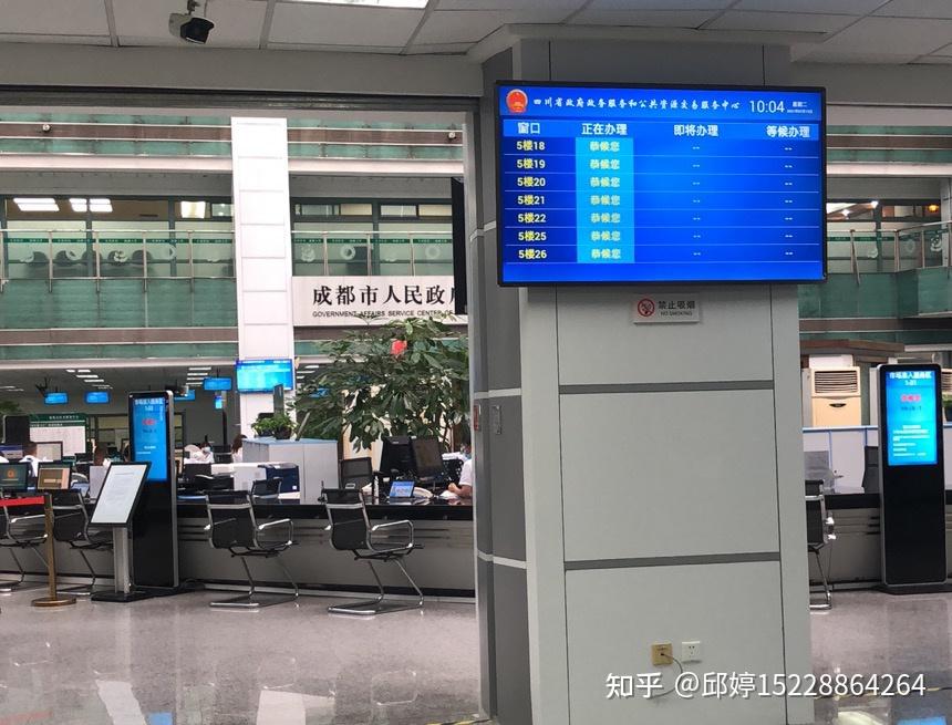 劳务公司办备案制