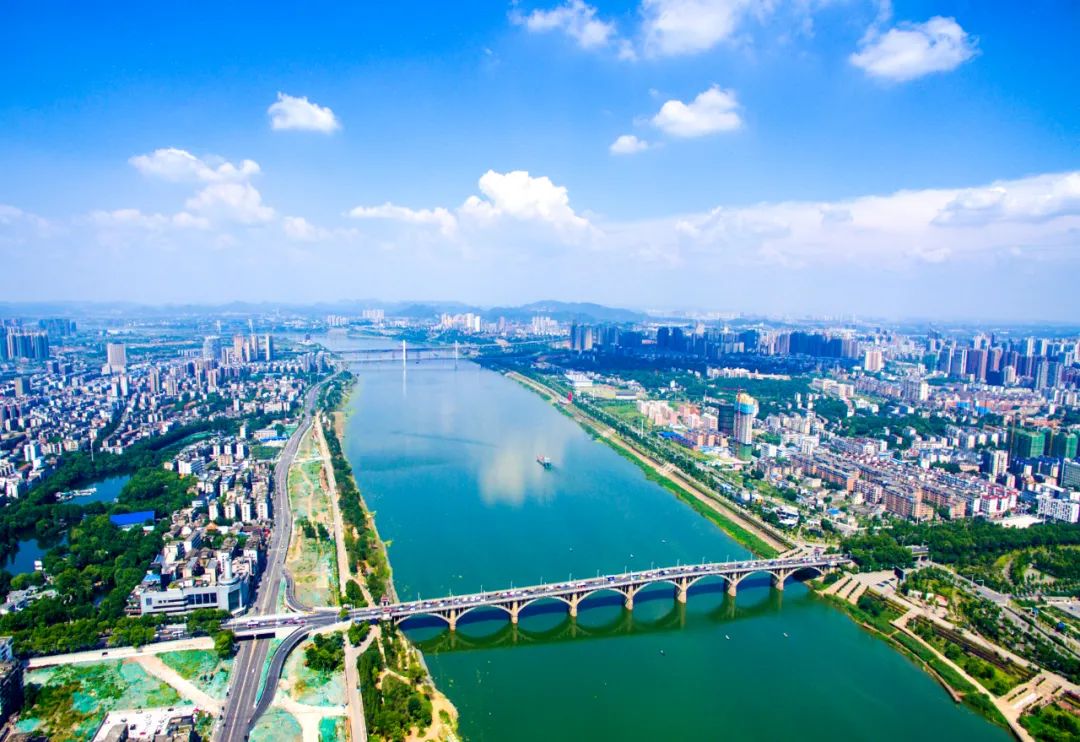 湘潭网站建设网络推广怎么做