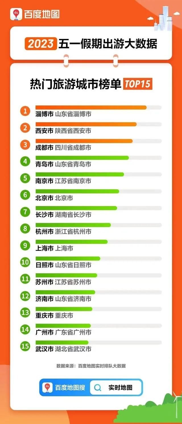 热门网站建设招商加盟
