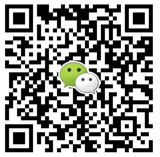 刻章备案全国联网