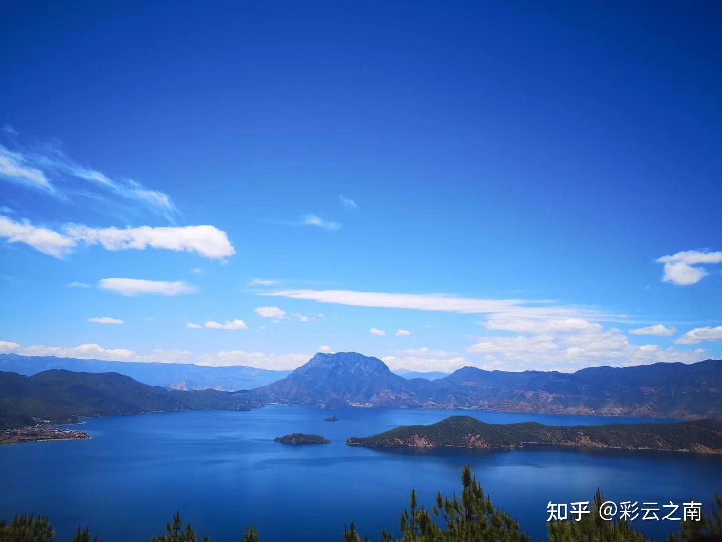云南制氮主机大修品牌