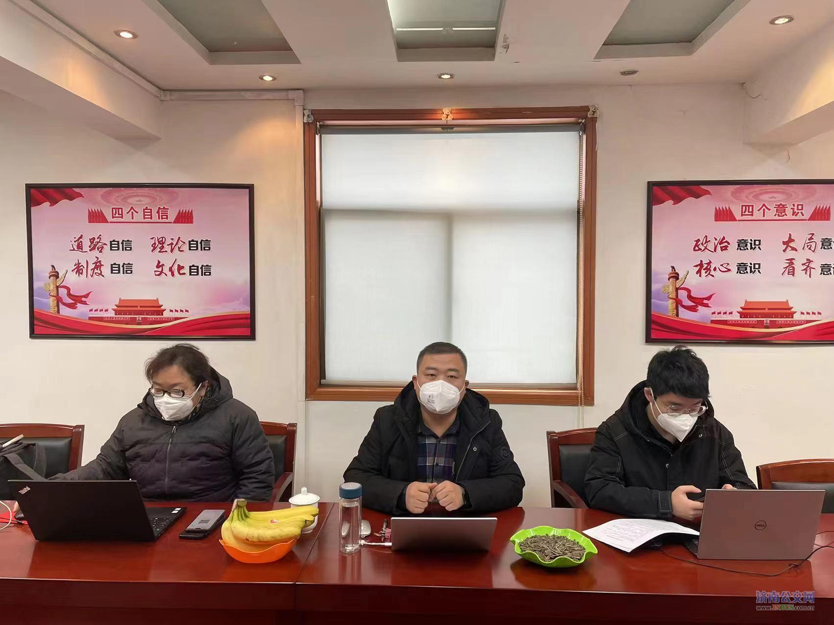 济南备案车辆几天能通过