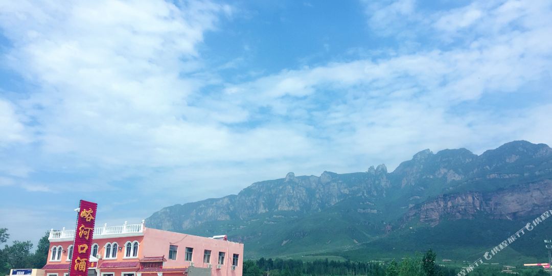 辉县市化肥厂特殊工种备案表