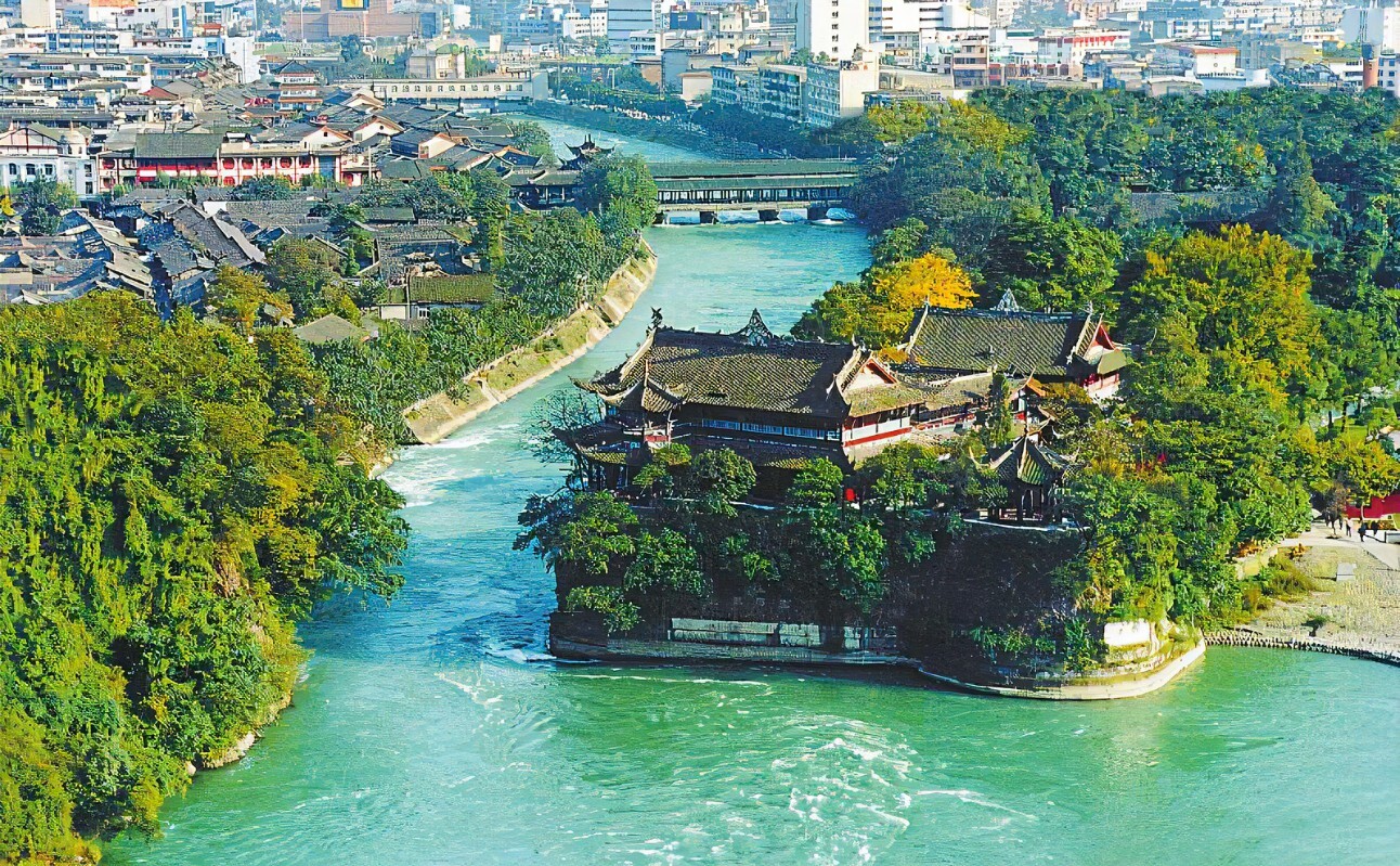 都江堰灭火智能控制主机设备厂家