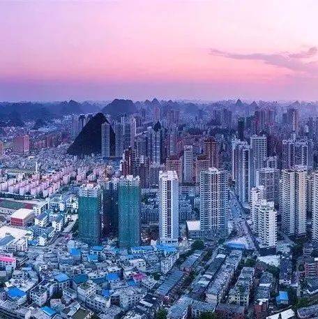 安顺时代顺城房子备案价格