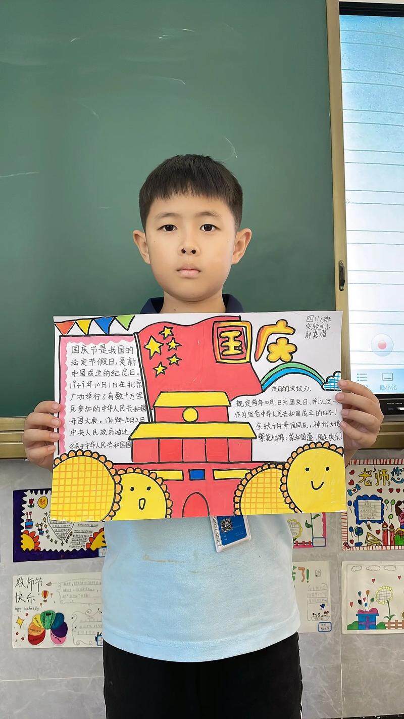 抄报和备案意思是什么