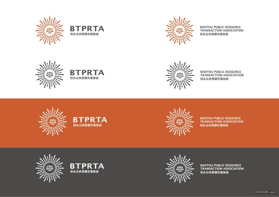包头市公共资源交易中心备案