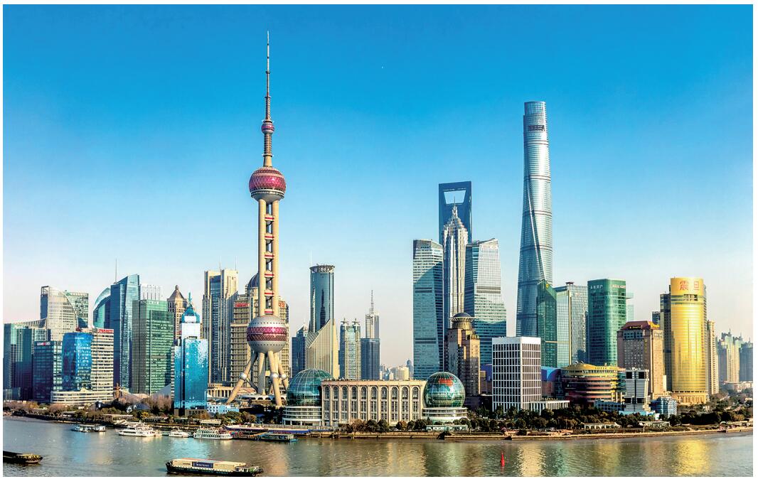 浦东新区环保固废收运备案