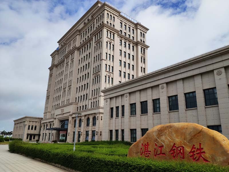 江门江海区保利备案价