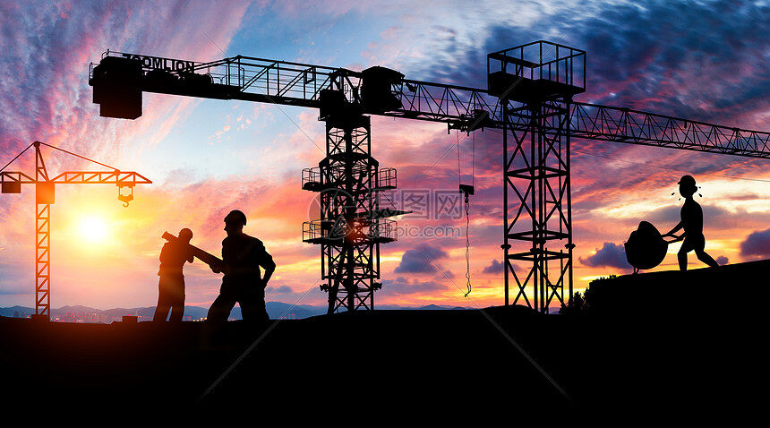 施工合同备案怎么撤销