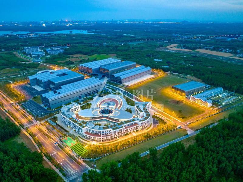 19型网络型主机怎么接线